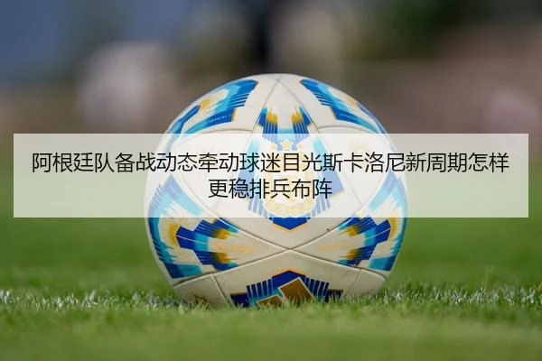 阿根廷队备战动态牵动球迷目光斯卡洛尼新周期怎样更稳排兵布阵